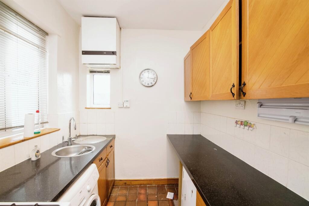 Additional image 4 of Pargeter Road, Smethwick