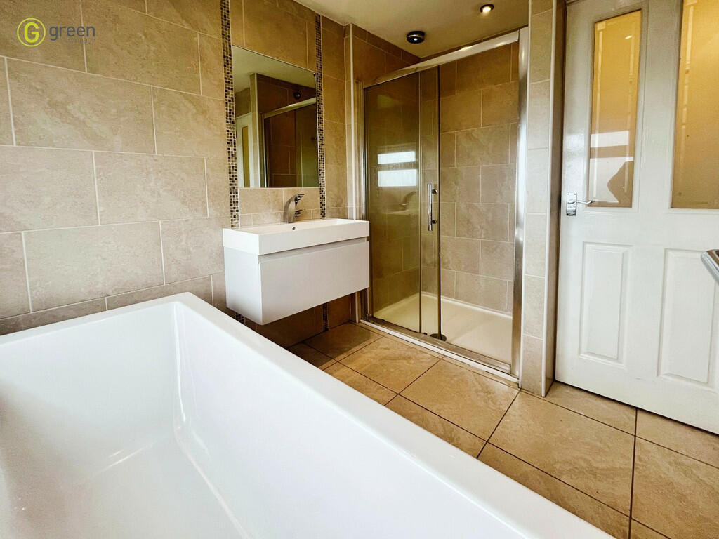 Additional image 8 of Aviemore Crescent, Great Barr