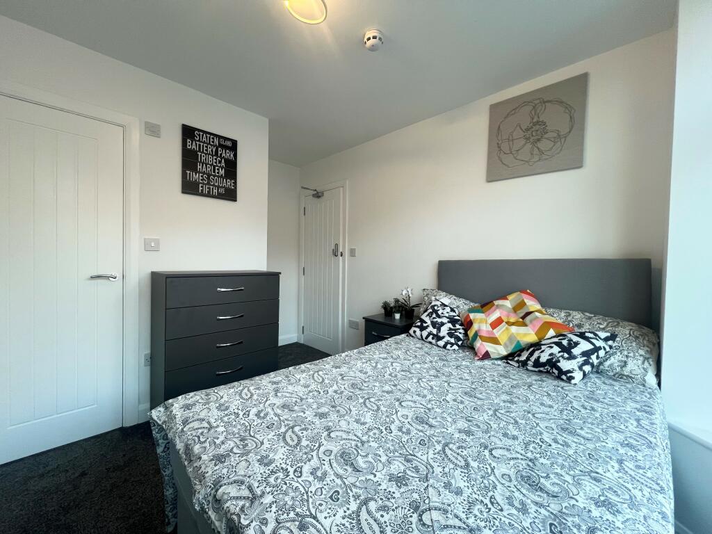 Additional image 6 of Other Road, Redditch