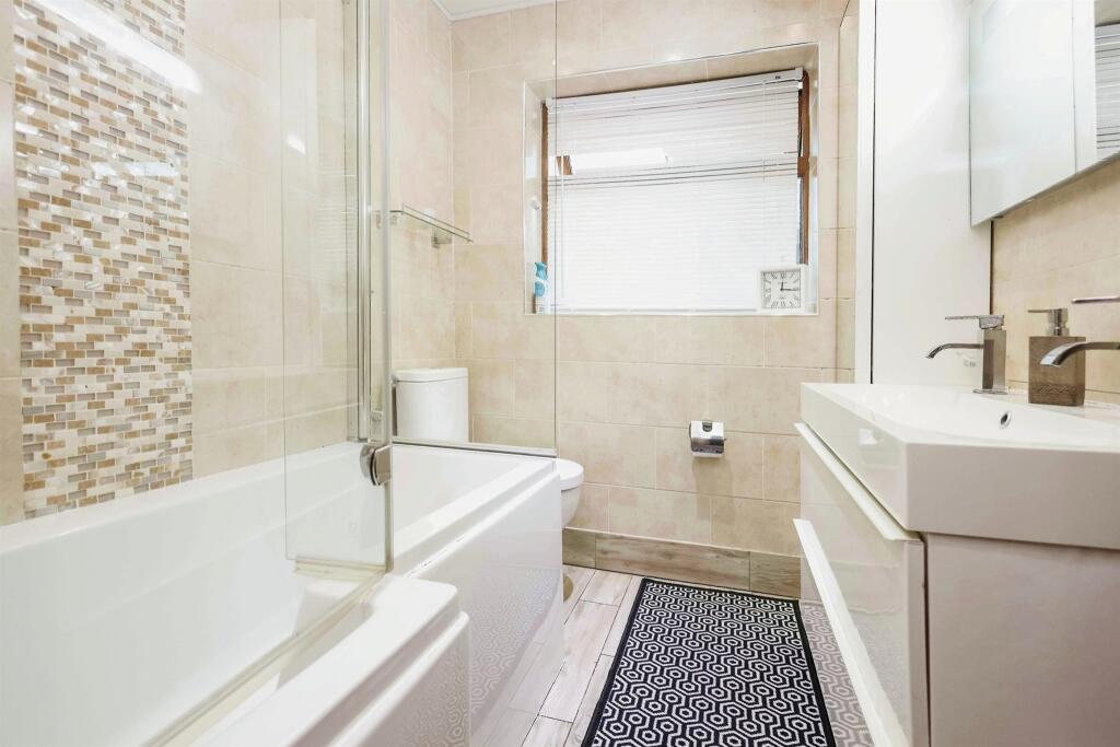 Additional image 9 of Ventnor Avenue, Ward End, Birmingham