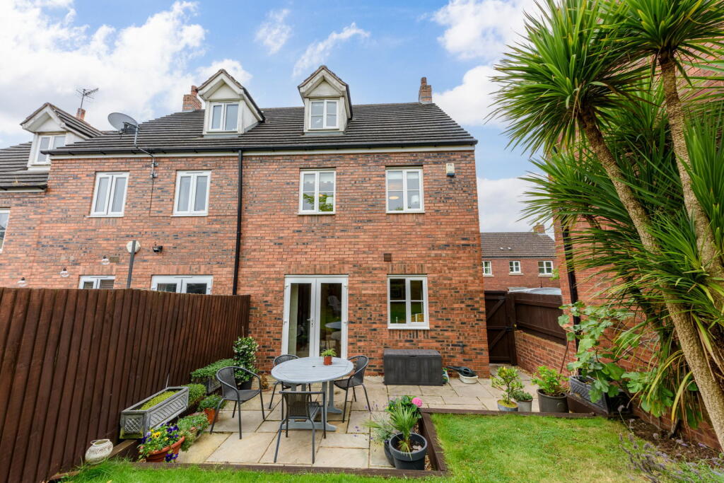 Additional image 23 of Garrick Road, Bromsgrove, B60 2TH