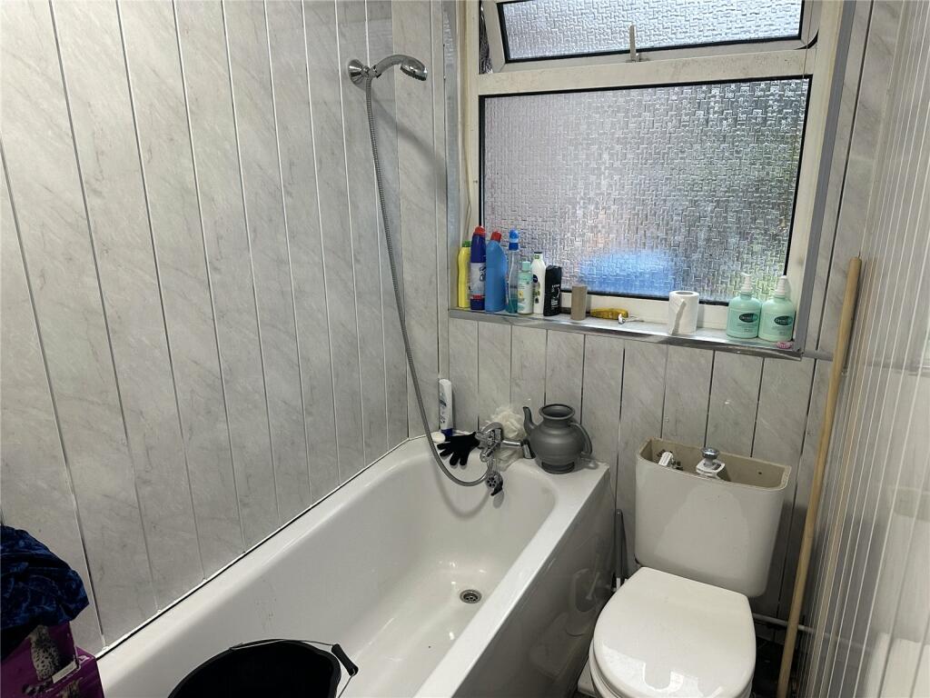 Additional image 6 of Lime Tree Road, Birmingham, West Midlands, B8