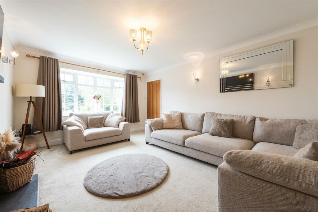 Additional image 2 of Rushwick Grove, Shirley, Solihull