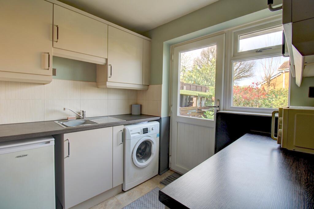 Additional image 10 of St. Andrews, Tamworth, B77