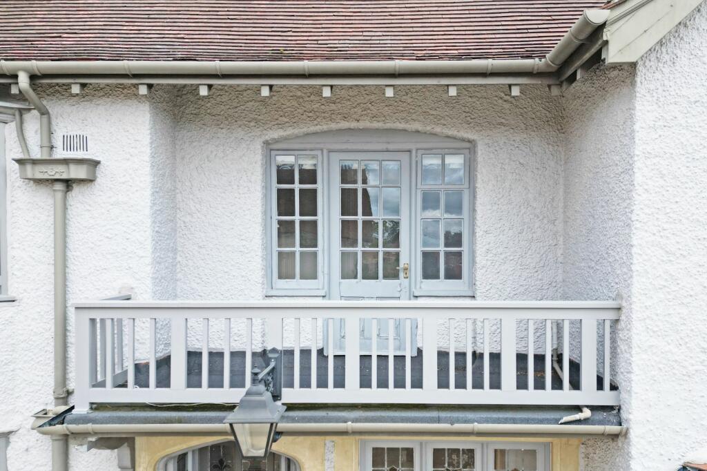 Additional image 17 of Knowle Wood Road, Dorridge, B93