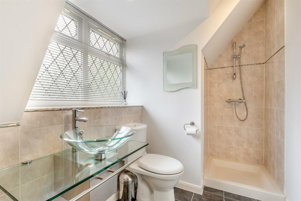 Additional image 21 of Moor Hall Drive, Sutton Coldfield