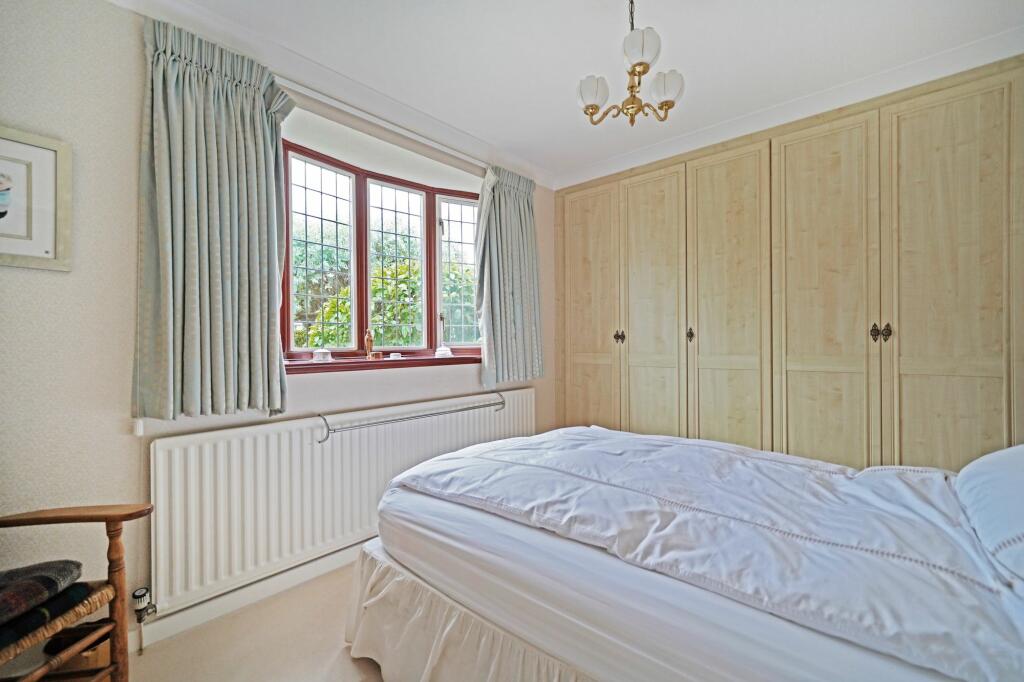 Additional image 14 of Woodside Way, Solihull, B91