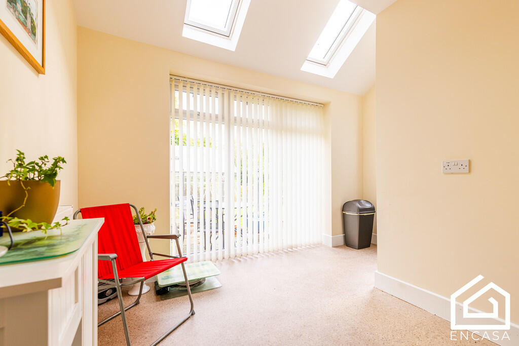 Additional image 12 of Streetsbrook Road, Shirley