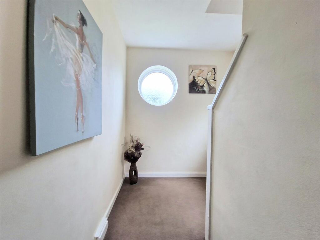 Additional image 7 of Ormscliffe Road, Rednal, Birmingham, B45