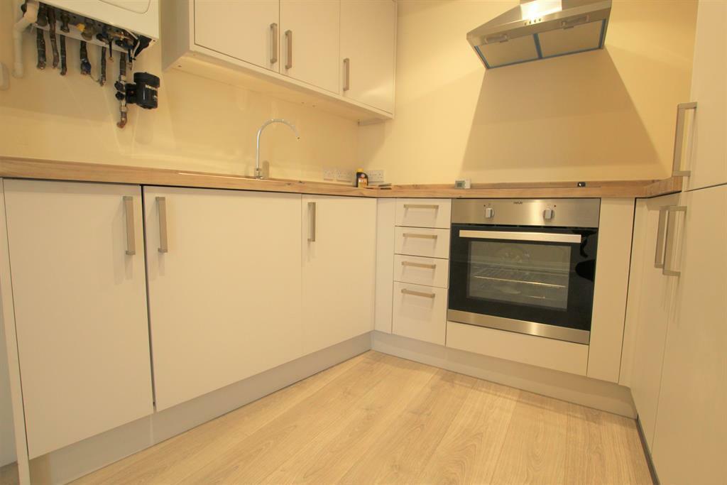 Additional image 4 of Evesham Road, Astwood Bank, Redditch