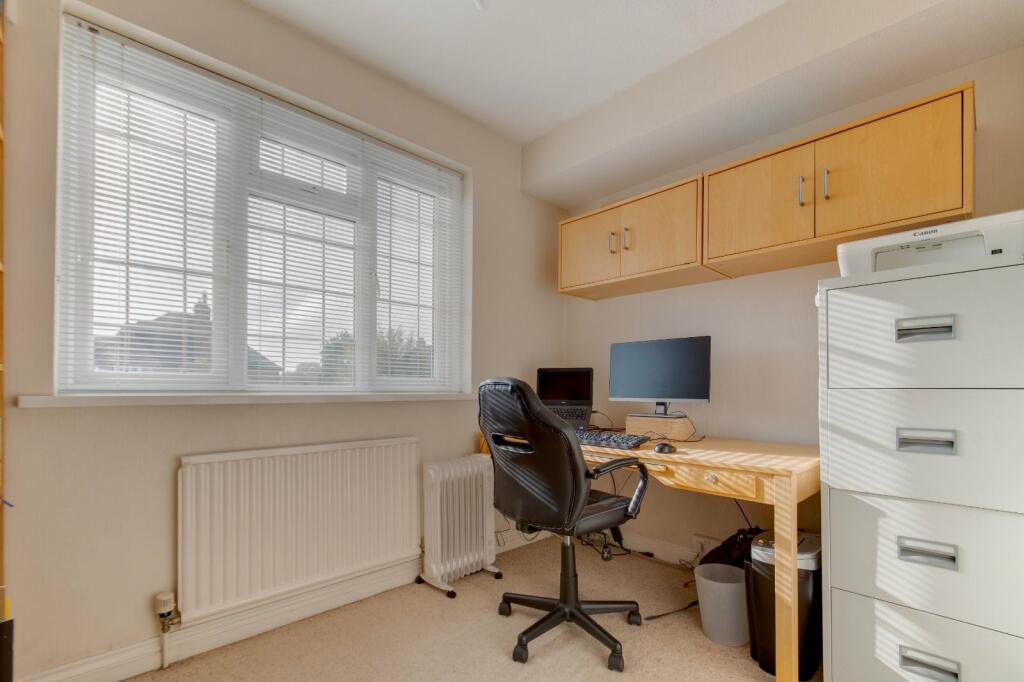 Additional image 9 of Naseby Road, Solihull, West Midlands, B91