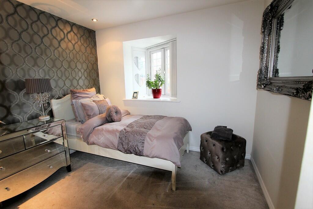 Additional image 24 of Musson Close, Birmingham