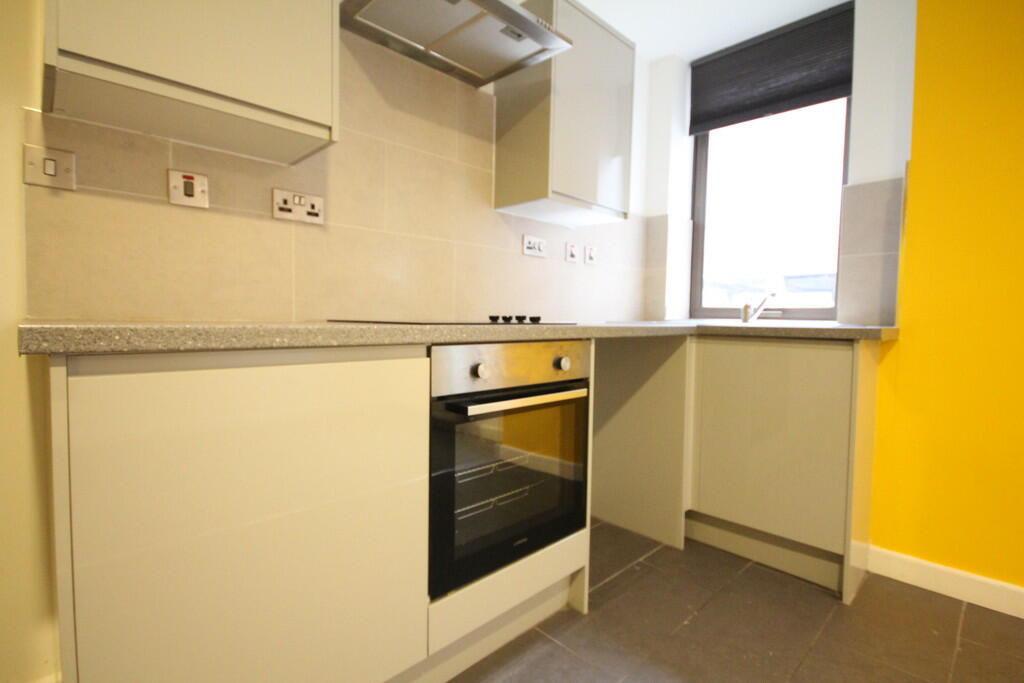 Additional image 3 of Avix Apartments, Walsall Road, Perry Barr, B42