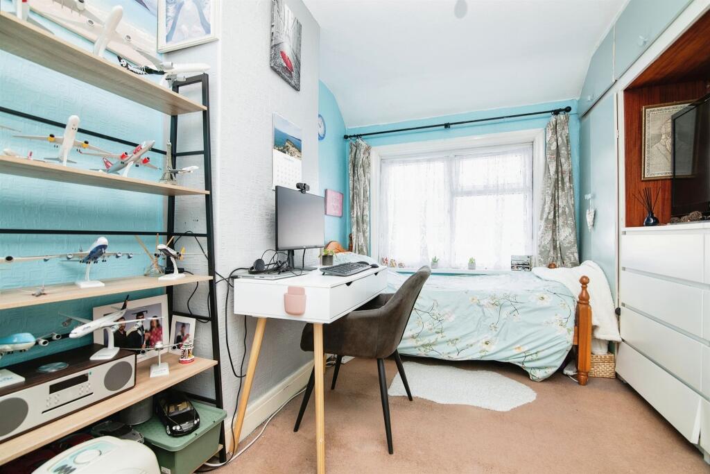 Additional image 6 of Maud Road, WEST BROMWICH