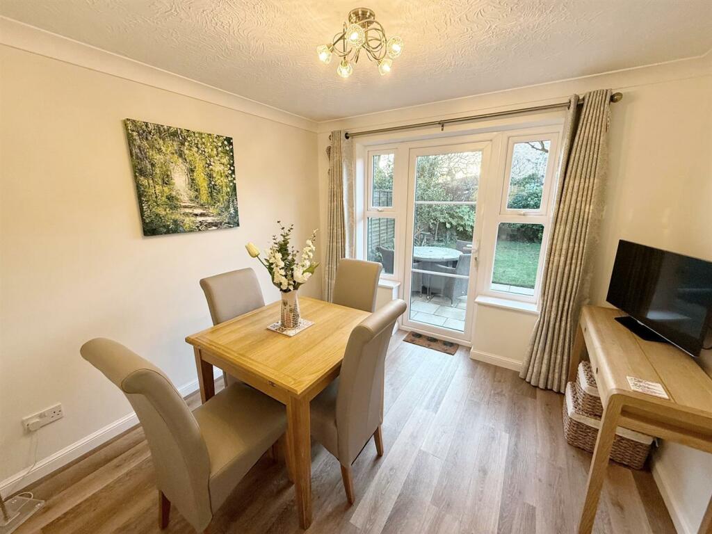 Additional image 5 of Bodicote Grove, Four Oaks, Sutton Coldfield