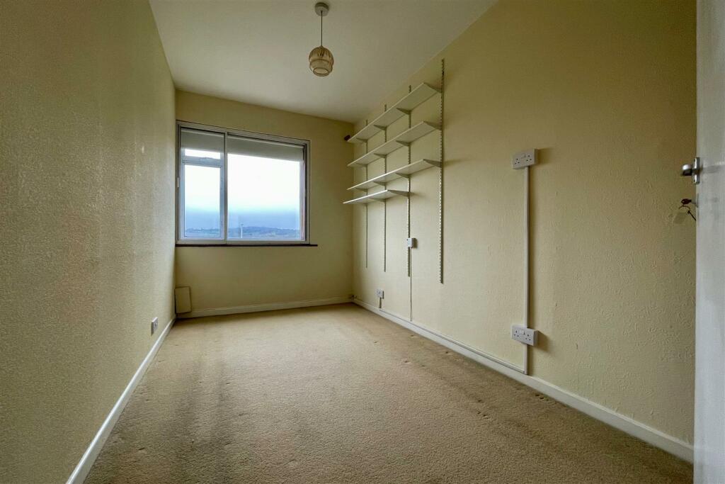 Additional image 14 of Blakedown Road, Halesowen