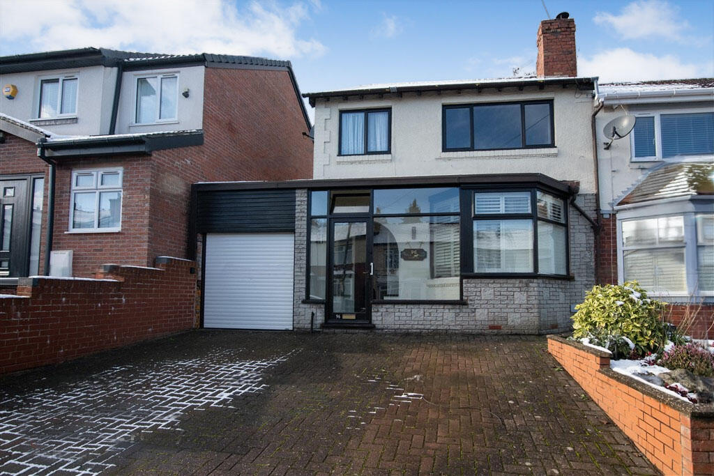 Additional image 19 of Pargeter Road, Smethwick