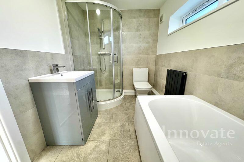 Additional image 4 of Mincing Lane, Rowley Regis