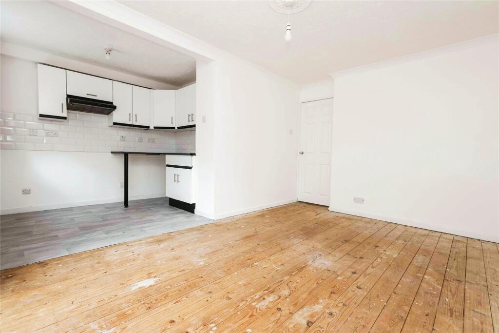 Additional image 11 of Hazel Avenue, Sutton Coldfield, Birmingham, B73