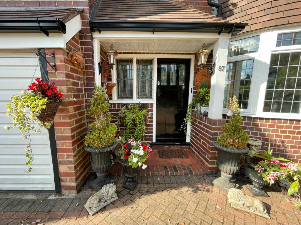 Additional image 26 of Dovehouse Lane, Solihull
