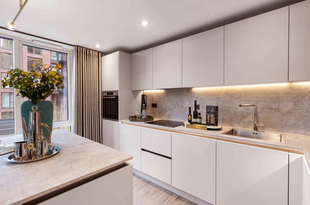 Additional image 3 of Birmingham