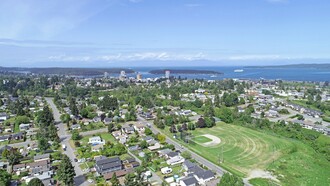 Additional image 2 of 650 & 657 Hamilton Ave.