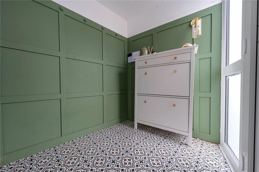 Additional image 12 of Woodleigh Road, Sutton Coldfield, West Midlands, B72