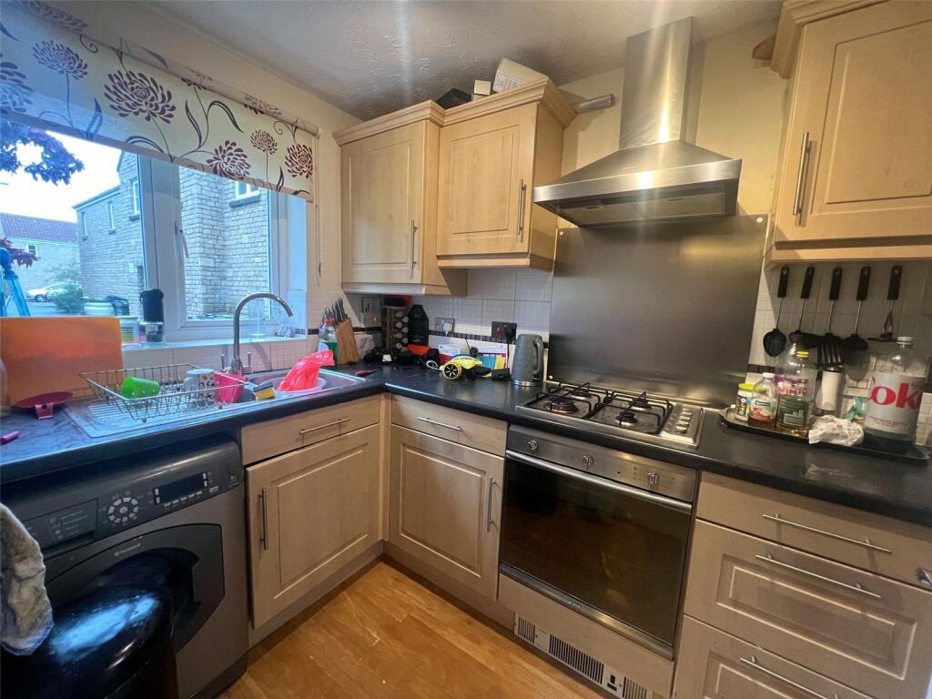 Additional image 8 of Marleys Way, Frome, Somerset, BA11