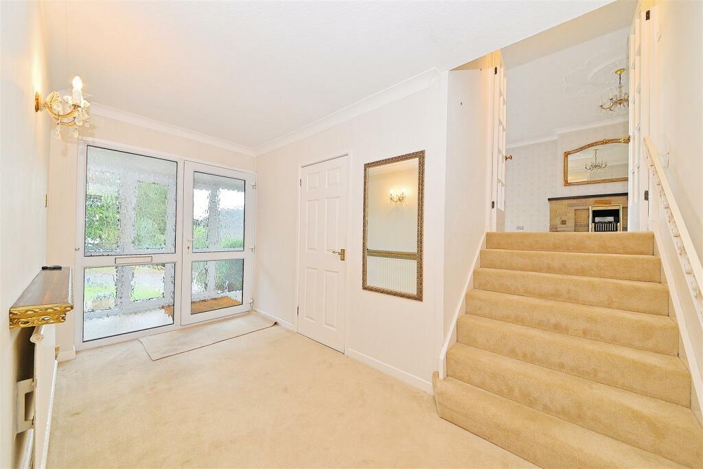 Additional image 4 of Heaton Drive, Sutton Coldfield