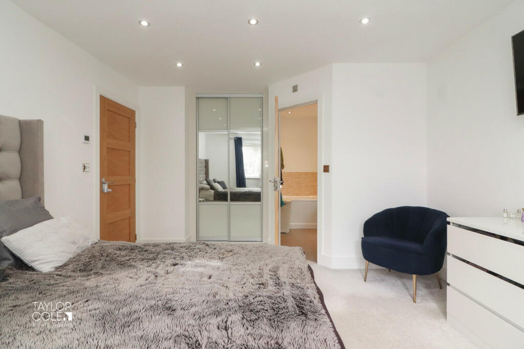 Additional image 18 of Fisher Close, Tamworth