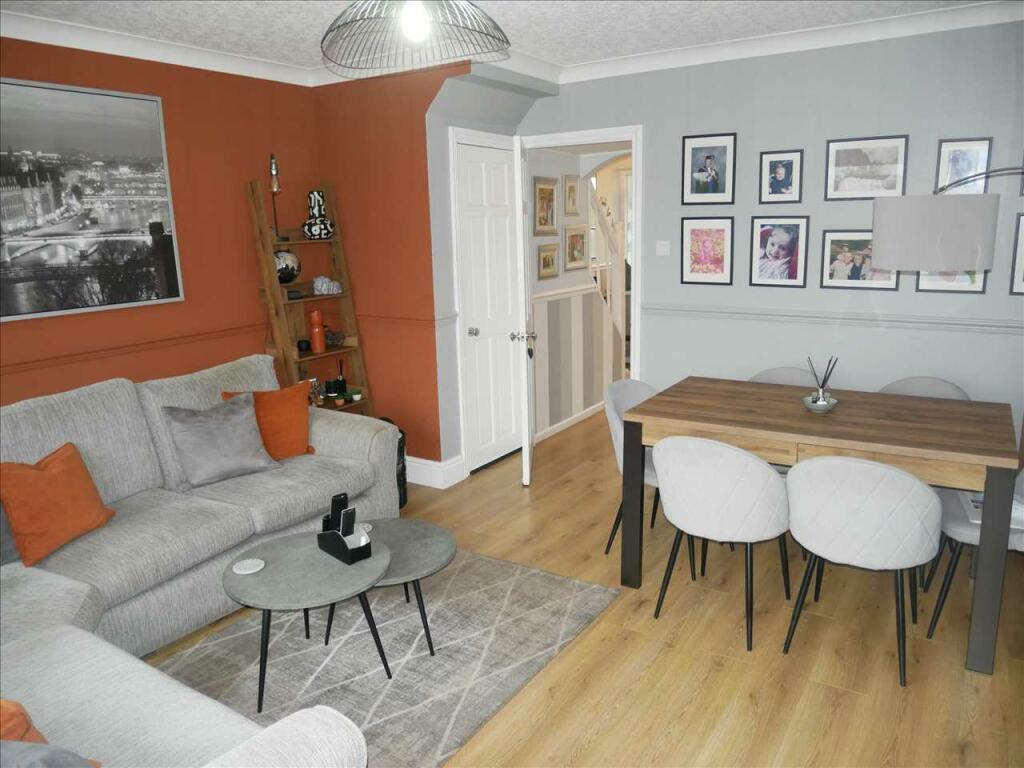 Additional image 2 of Arden Croft, Coleshill