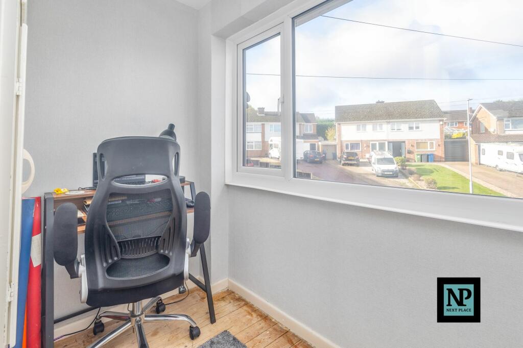 Additional image 19 of Skidmore Avenue, Dosthill, B77