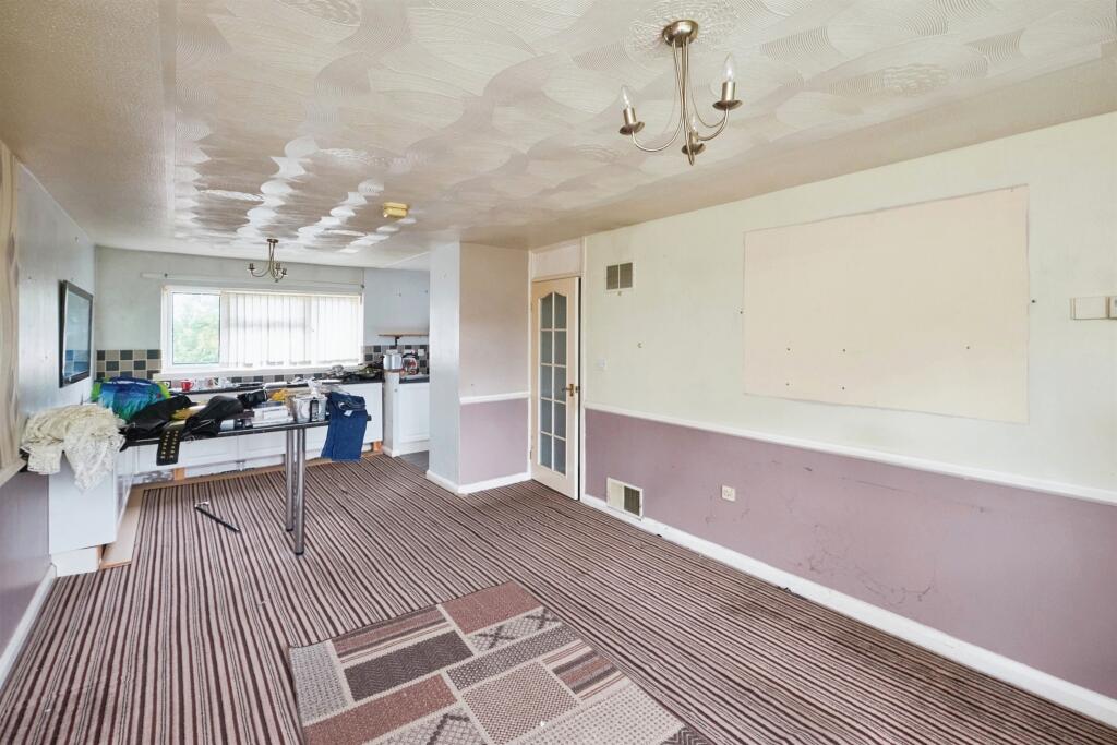 Additional image 4 of Kendrick Avenue, Birmingham