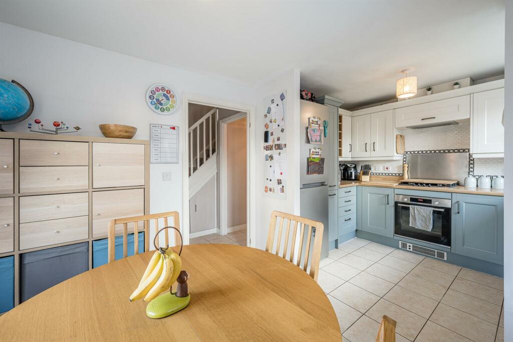 Additional image 3 of Sandwell Grove, Cradley Heath, B64 5DB