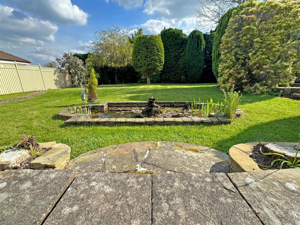 Additional image 17 of Hollywood Lane, Hollywood, B47 5PT