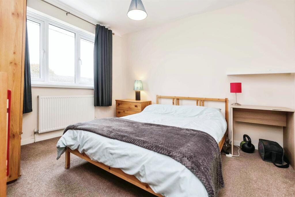 Additional image 10 of Varlins Way, BIRMINGHAM