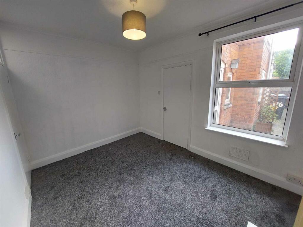 Additional image 10 of Lodge Road, Redditch