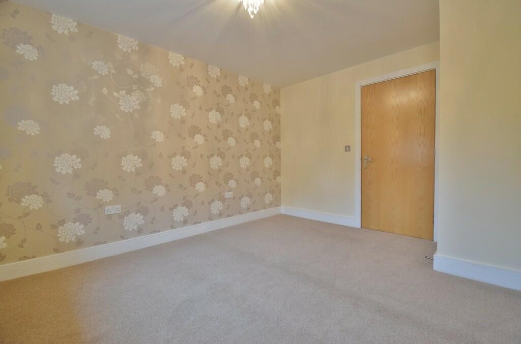 Additional image 10 of Tamworth Road, Sutton Coldfield