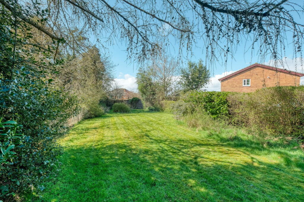 Additional image 16 of Marlbrook Lane, Marlbrook, Bromsgrove, B60 1HP