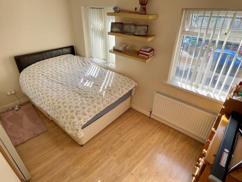 Additional image 17 of Warren Hill Road, Kingstanding, Birmingham B44 8ET