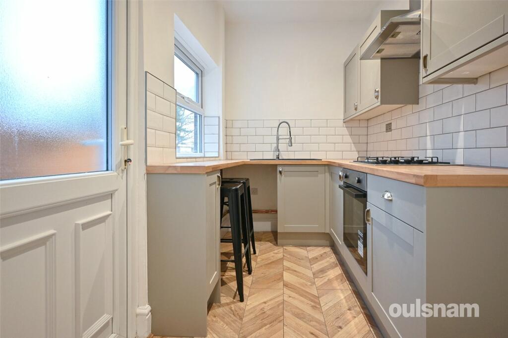 Additional image 9 of Park Road, Bearwood, West Midlands, B67