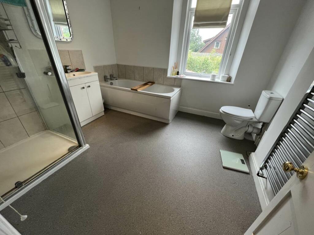 Additional image 8 of Lansdown Place, Frome, Somerset