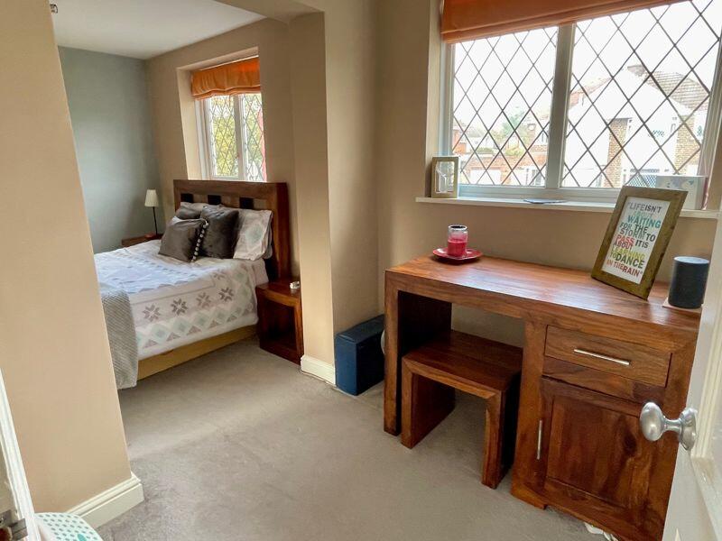 Additional image 16 of Beacon Road, Kingstanding, Birmingham, B44 9RL