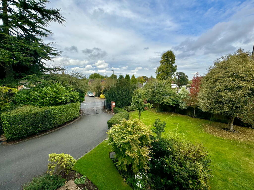 Additional image 26 of Coppice Close, Dove House Lane, Solihull