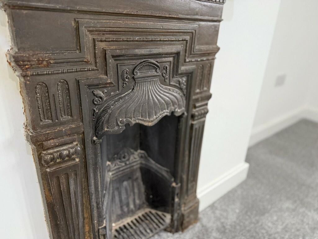 Additional image 12 of Bearwood Road, Birmingham, B66