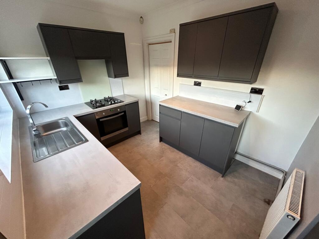 Additional image 4 of Cherry Street, Halesowen, West Midlands, B63