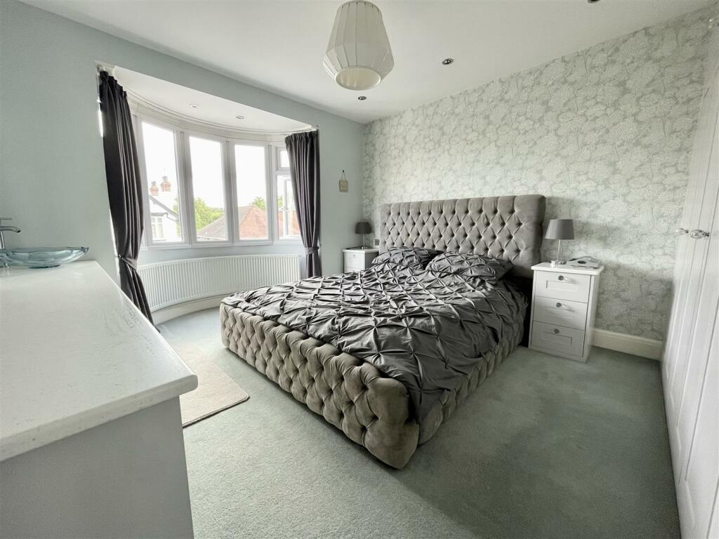 Additional image 17 of Tenterfields, Halesowen