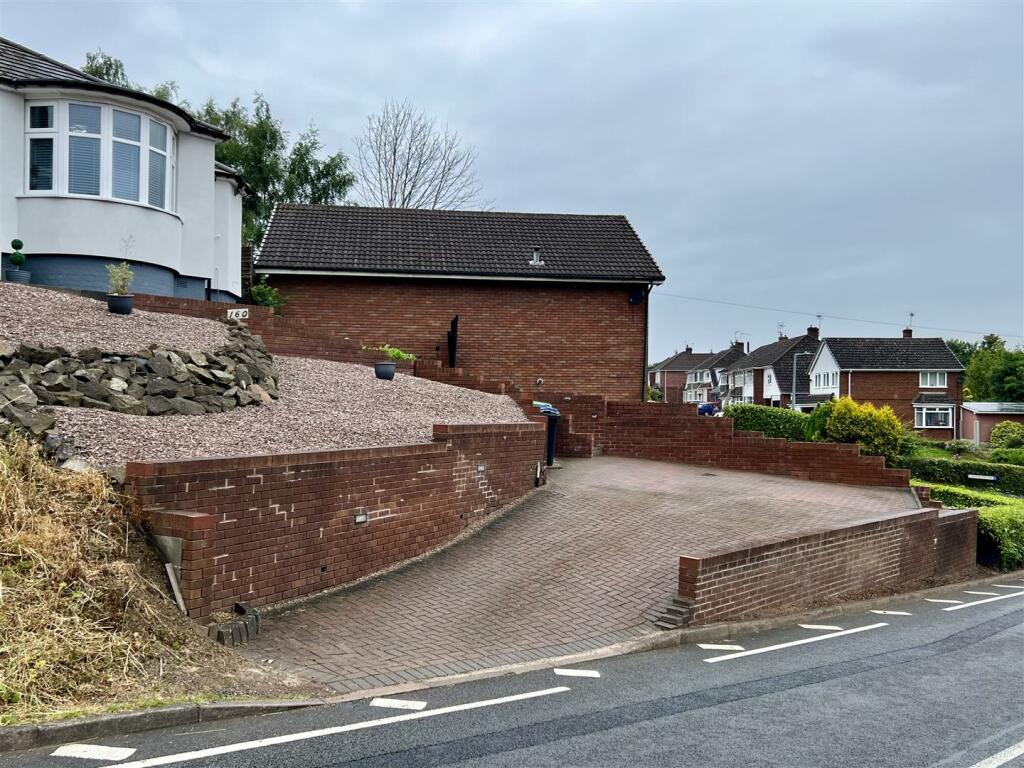 Additional image 28 of Station Road, Cradley Heath