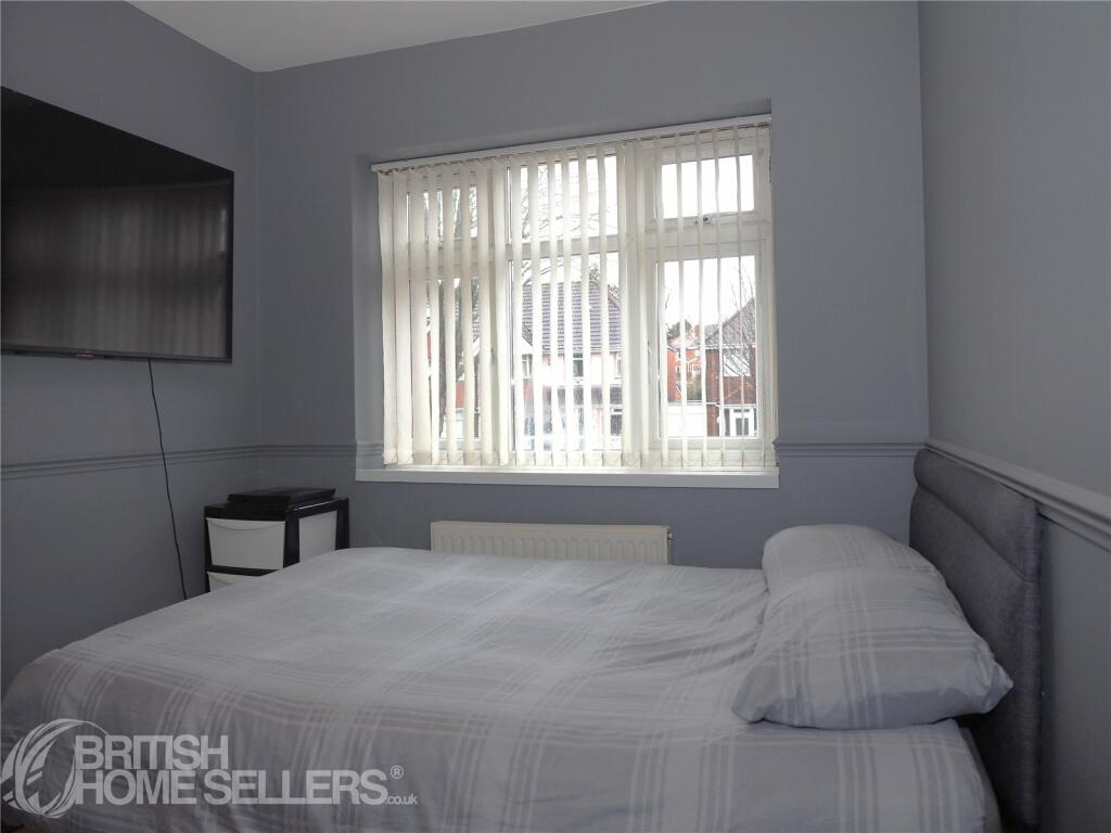 Additional image 13 of Stechford Road, Birmingham, West Midlands, B34