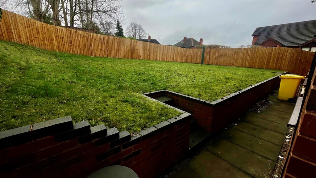 Additional image 8 of Sandy Lane, Great Barr, Birmingham